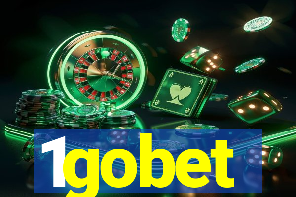 1gobet