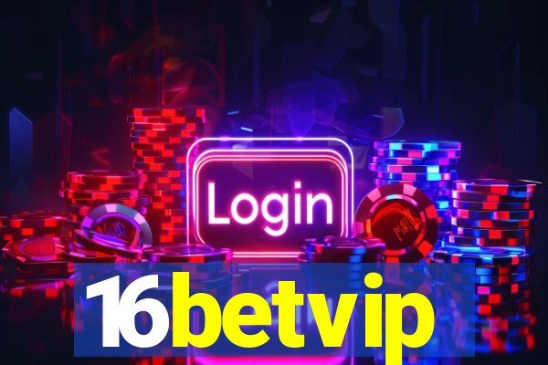 16betvip