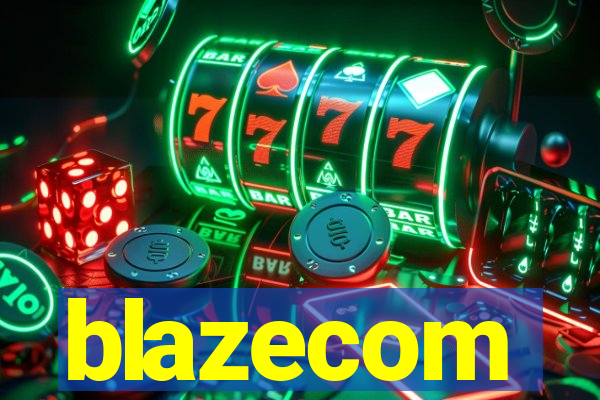 blazecom