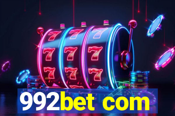 992bet com