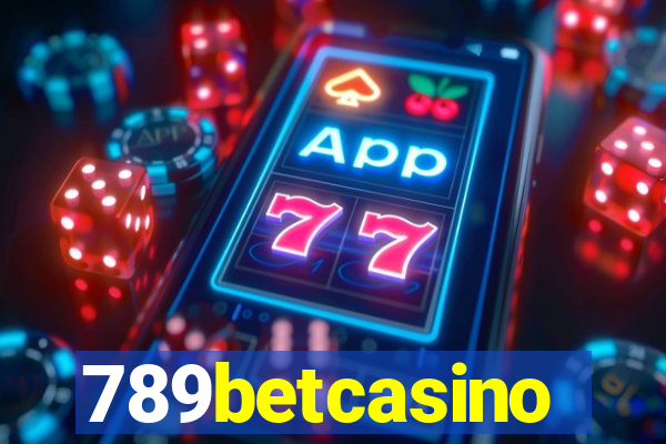 789betcasino