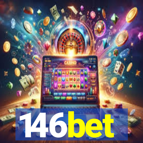 146bet