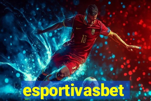 esportivasbet