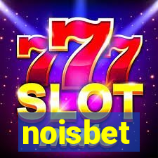 noisbet