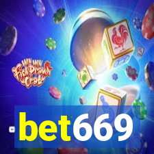 bet669