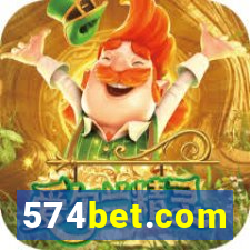 574bet.com