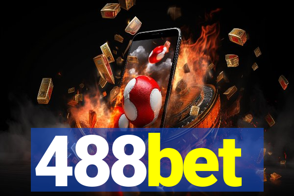 488bet