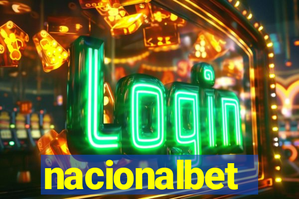 nacionalbet