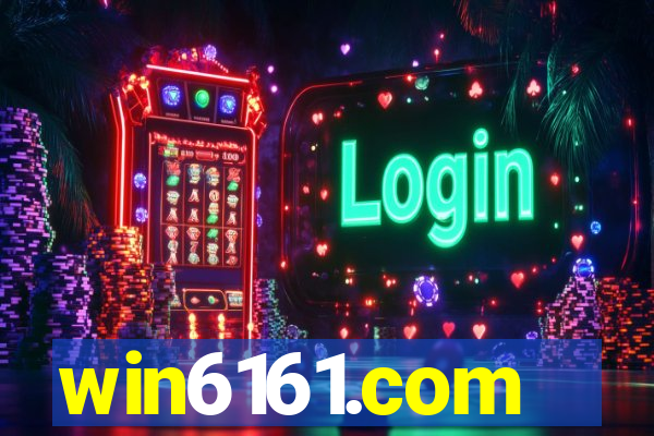 win6161.com