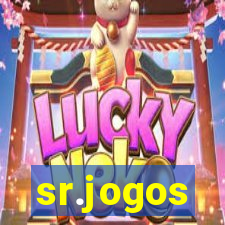 sr.jogos