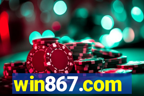 win867.com