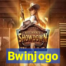 Bwinjogo