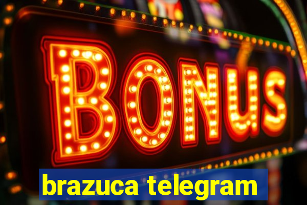 brazuca telegram