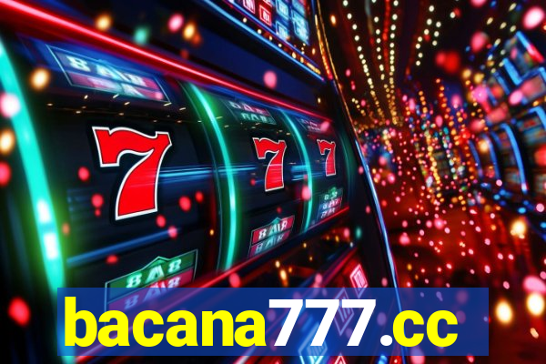 bacana777.cc