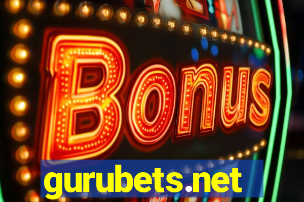 gurubets.net