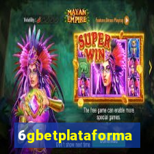 6gbetplataforma