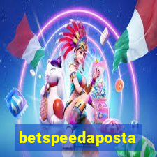 betspeedaposta