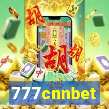 777cnnbet