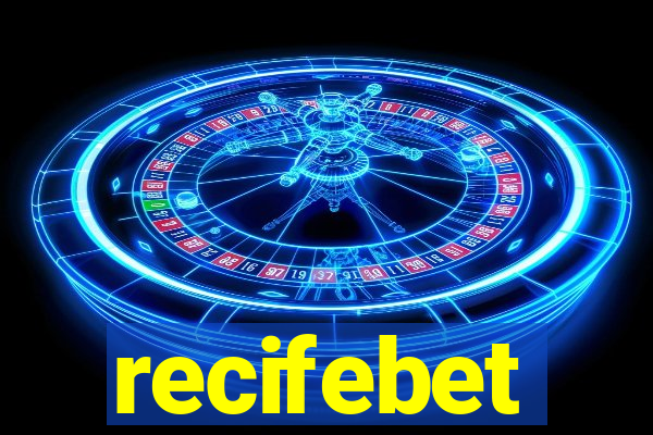 recifebet