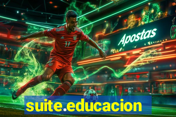 suite.educacional