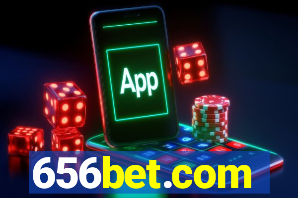 656bet.com