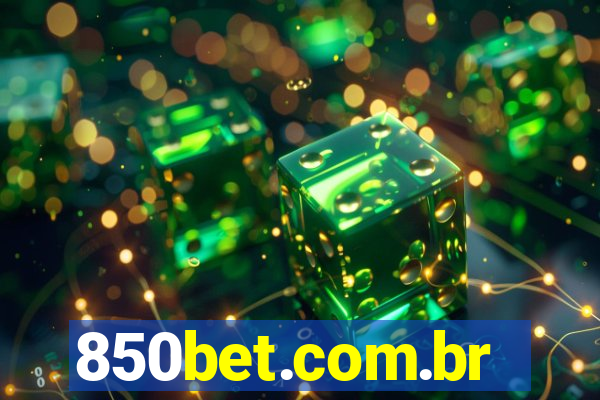 850bet.com.br