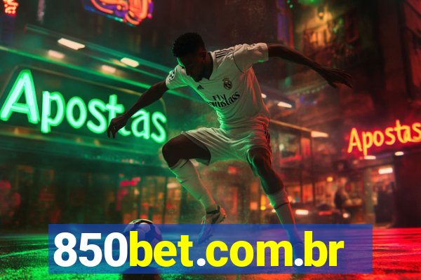 850bet.com.br