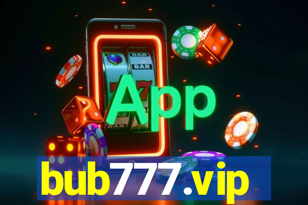 bub777.vip