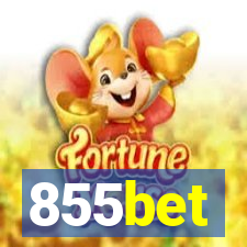 855bet