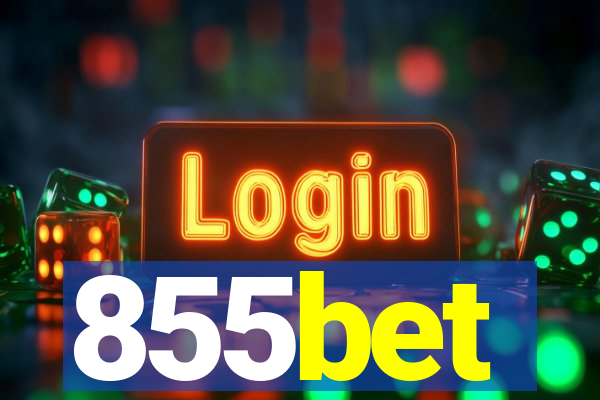 855bet