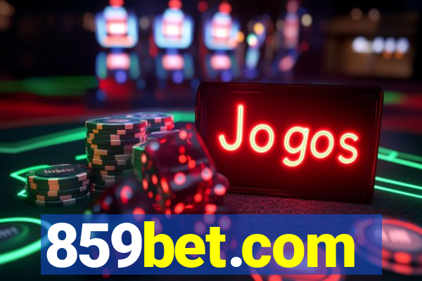 859bet.com