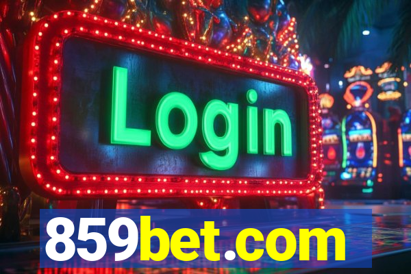 859bet.com