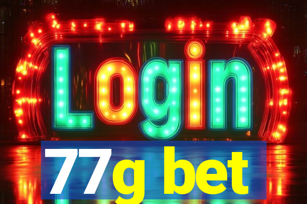 77g bet