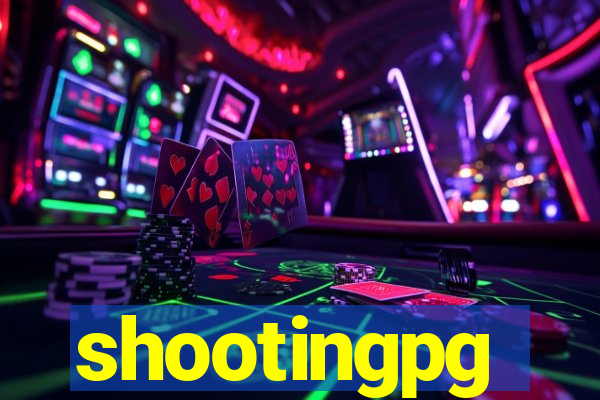 shootingpg