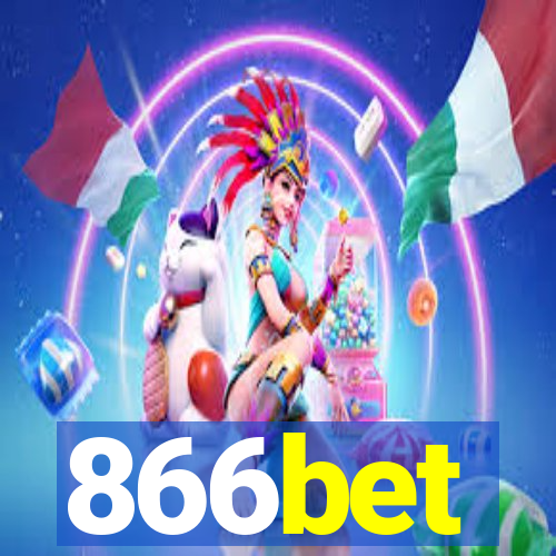 866bet