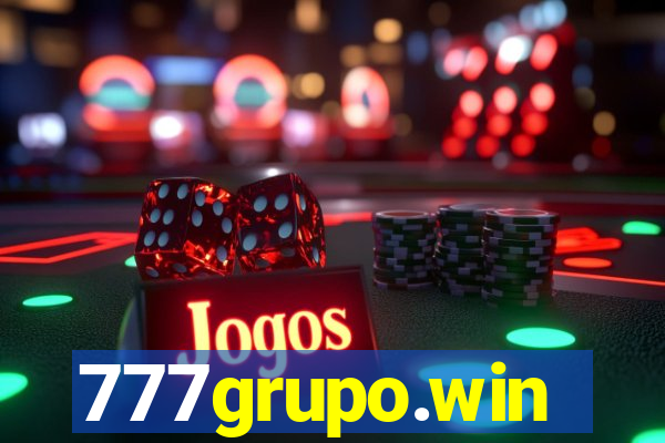 777grupo.win