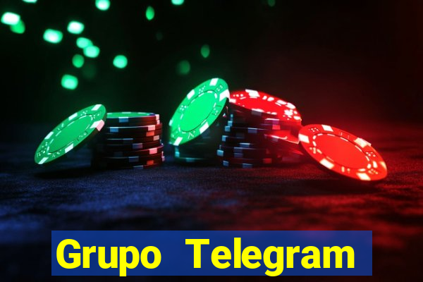 Grupo Telegram Betnacional mines