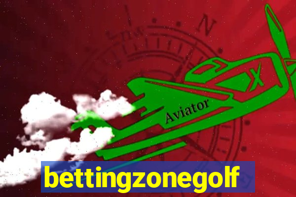 bettingzonegolf