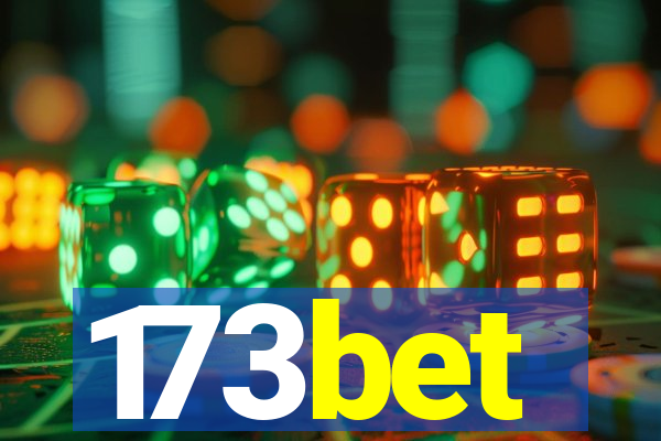 173bet