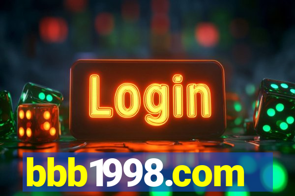 bbb1998.com