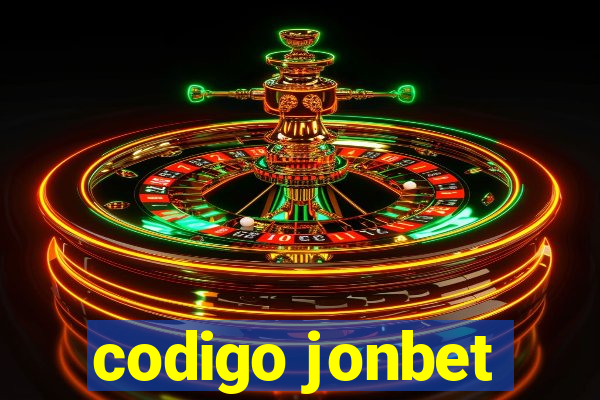 codigo jonbet