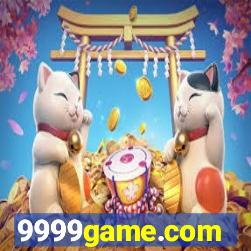 9999game.com