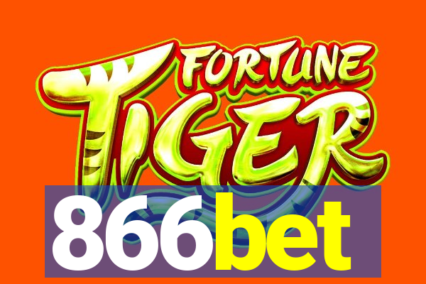 866bet