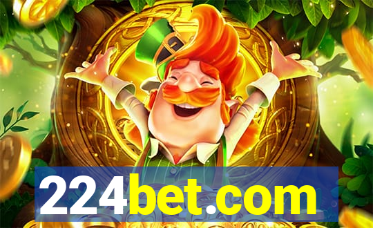 224bet.com