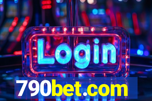 790bet.com