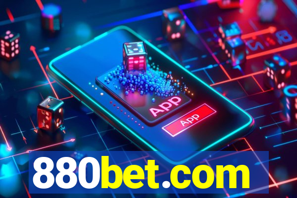 880bet.com