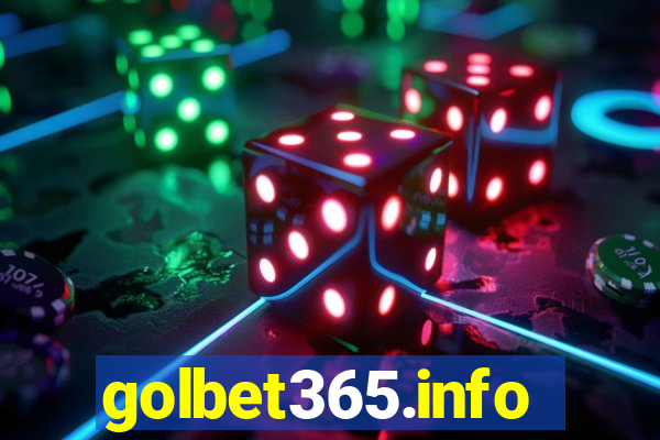 golbet365.info