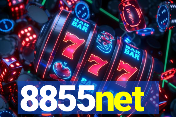 8855net