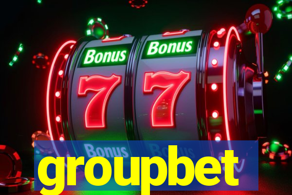 groupbet