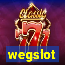 wegslot